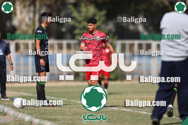 نیروی زمینی 3–2 مقاومت