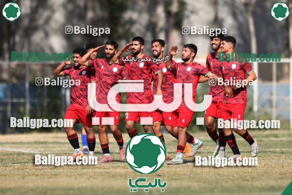 نیروی زمینی 3–2 مقاومت