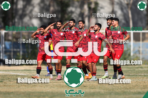 نیروی زمینی 3–2 مقاومت