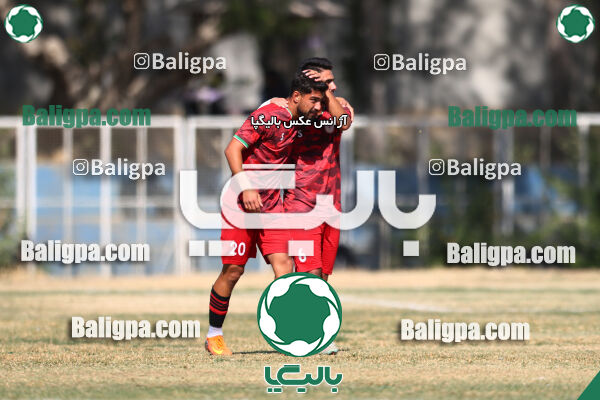 نیروی زمینی 3–2 مقاومت