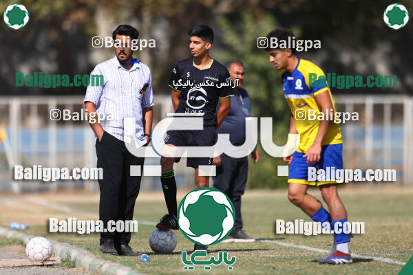 نیروی زمینی 3–2 مقاومت