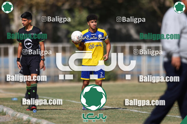نیروی زمینی 3–2 مقاومت