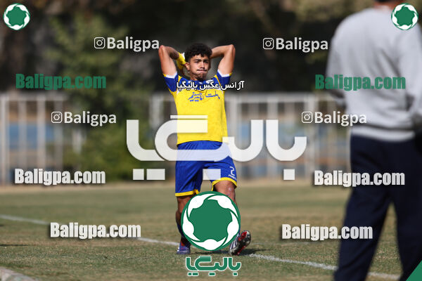 نیروی زمینی 3–2 مقاومت
