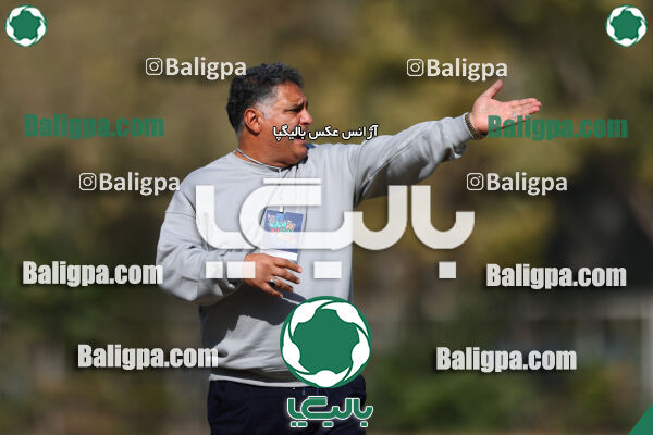 نیروی زمینی 3–2 مقاومت