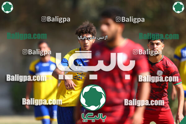 نیروی زمینی 3–2 مقاومت