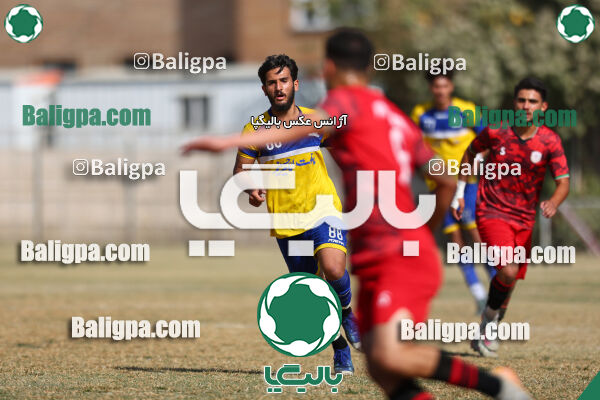 نیروی زمینی 3–2 مقاومت