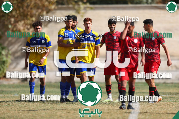 نیروی زمینی 3–2 مقاومت