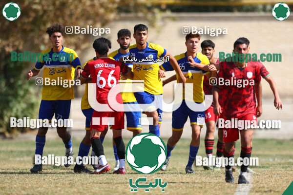 نیروی زمینی 3–2 مقاومت