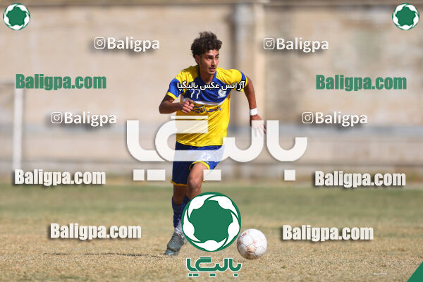 نیروی زمینی 3–2 مقاومت