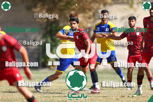نیروی زمینی 3–2 مقاومت