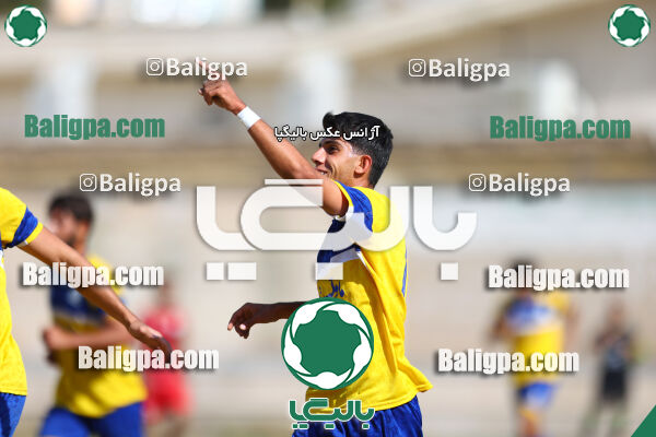 نیروی زمینی 3–2 مقاومت