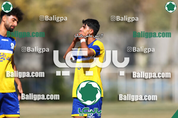 نیروی زمینی 3–2 مقاومت