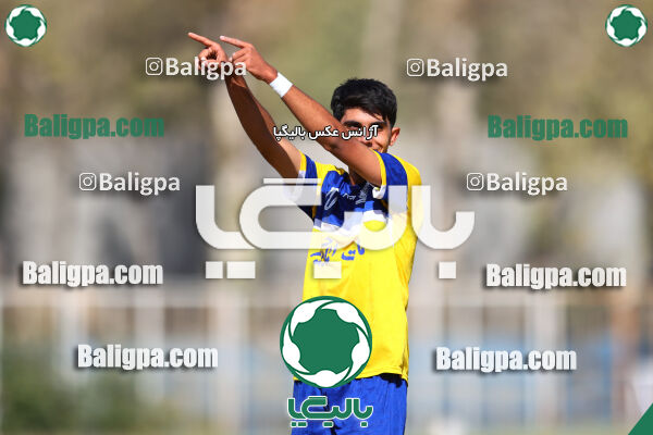 نیروی زمینی 3–2 مقاومت