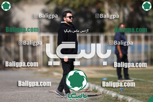 نیروی زمینی 3–2 مقاومت