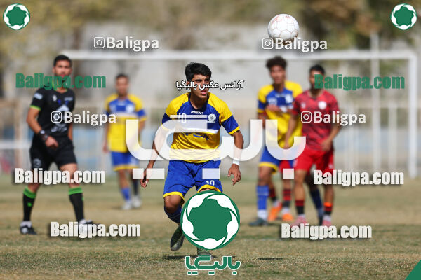 نیروی زمینی 3–2 مقاومت