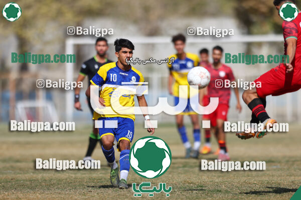 نیروی زمینی 3–2 مقاومت