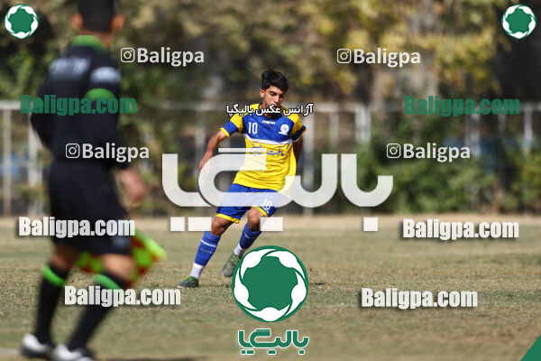نیروی زمینی 3–2 مقاومت