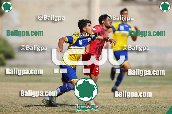 نیروی زمینی 3–2 مقاومت