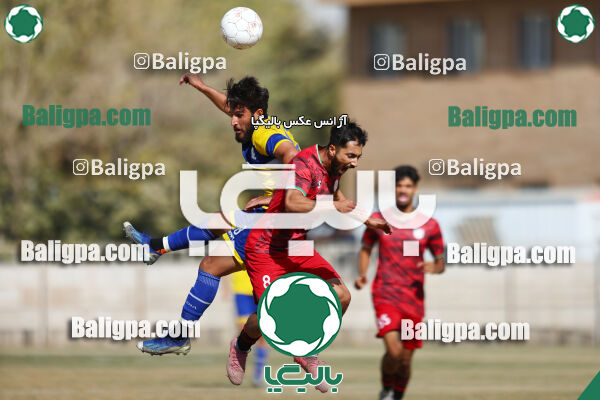 نیروی زمینی 3–2 مقاومت