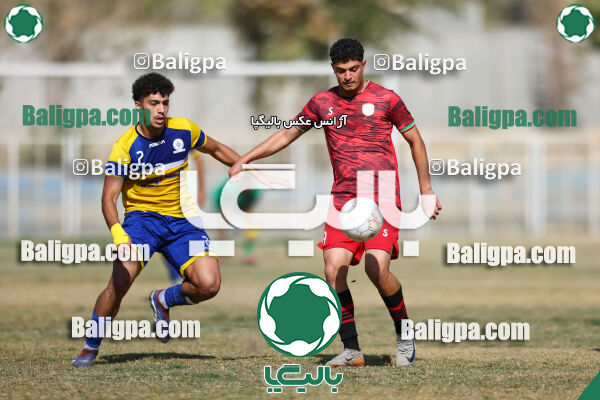 نیروی زمینی 3–2 مقاومت