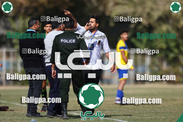 نیروی زمینی 3–2 مقاومت