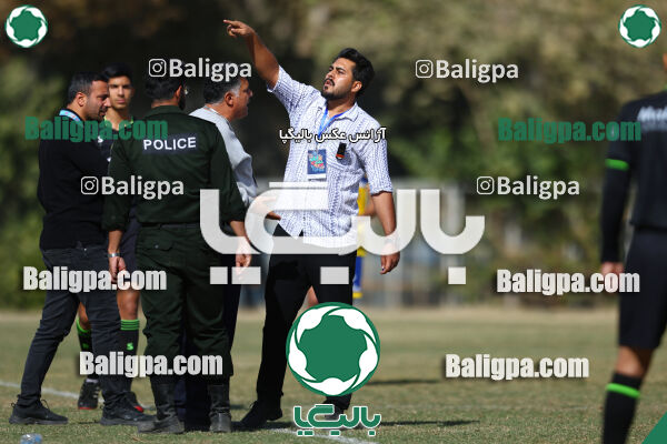 نیروی زمینی 3–2 مقاومت