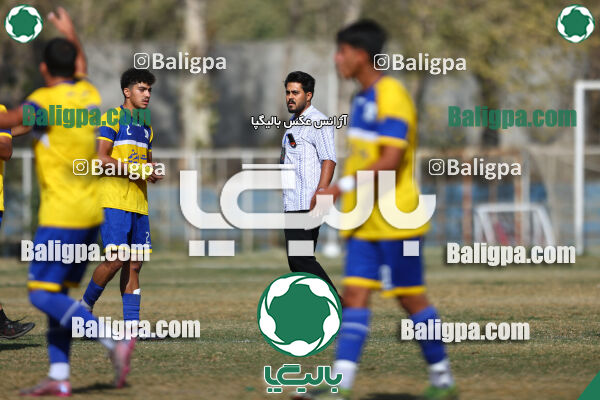 نیروی زمینی 3–2 مقاومت