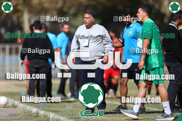 نیروی زمینی 3–2 مقاومت