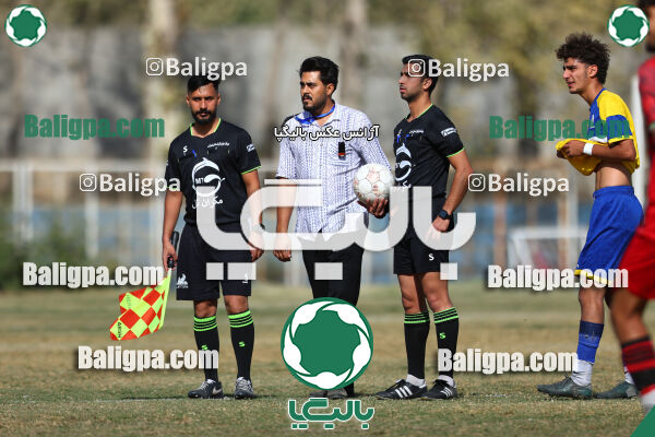 نیروی زمینی 3–2 مقاومت
