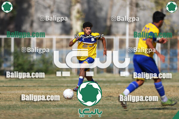 نیروی زمینی 3–2 مقاومت