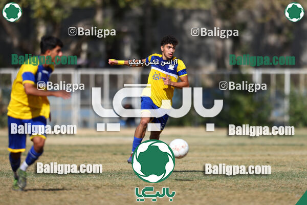 نیروی زمینی 3–2 مقاومت