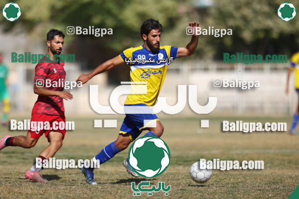 نیروی زمینی 3–2 مقاومت