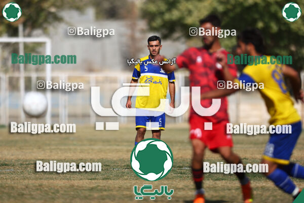 نیروی زمینی 3–2 مقاومت