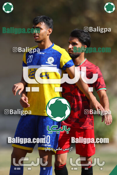 نیروی زمینی 3–2 مقاومت