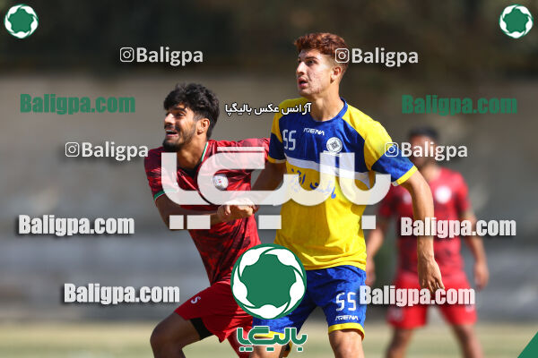 نیروی زمینی 3–2 مقاومت