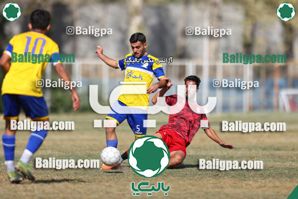 نیروی زمینی 3–2 مقاومت