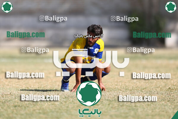 نیروی زمینی 3–2 مقاومت