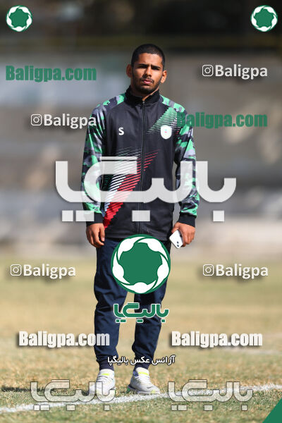 نیروی زمینی 3–2 مقاومت