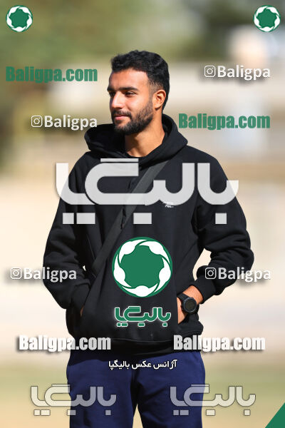 نیروی زمینی 3–2 مقاومت