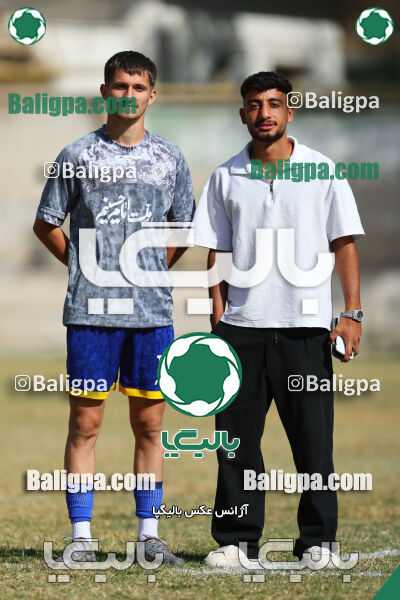 نیروی زمینی 3–2 مقاومت