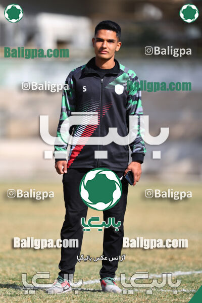 نیروی زمینی 3–2 مقاومت