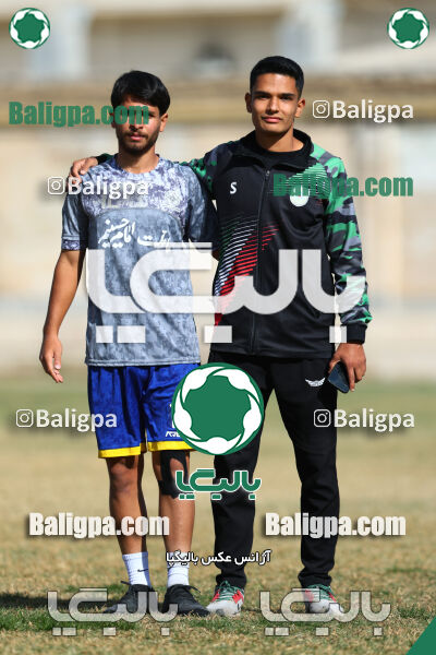 نیروی زمینی 3–2 مقاومت
