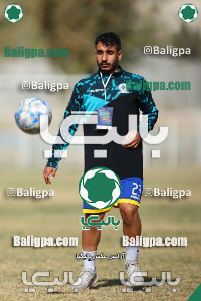 نیروی زمینی 3–2 مقاومت