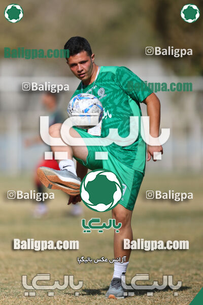 نیروی زمینی 3–2 مقاومت