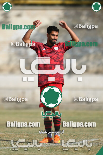 نیروی زمینی 3–2 مقاومت