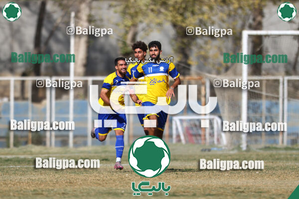 نیروی زمینی 3–2 مقاومت