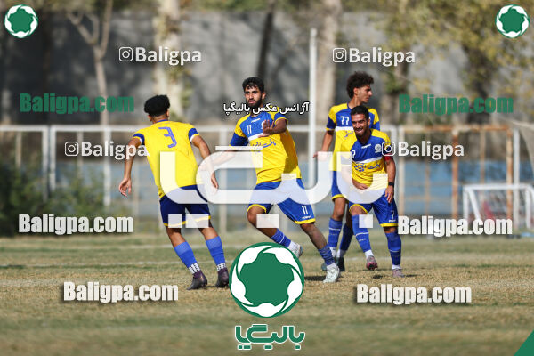 نیروی زمینی 3–2 مقاومت
