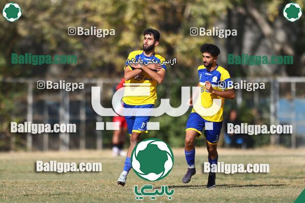 نیروی زمینی 3–2 مقاومت