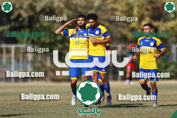 نیروی زمینی 3–2 مقاومت