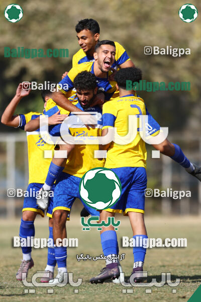 نیروی زمینی 3–2 مقاومت